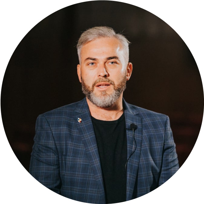 author 3