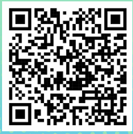 Call for Abstracts 1 qr