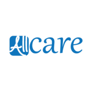 ALLCARE BIOMEDIX SDN BHD