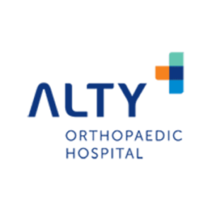 ALTY ORTHOPAEDIC HOSPITAL