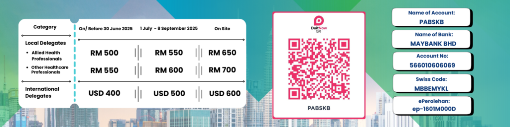 Banner Google Form 14th AHSC 6