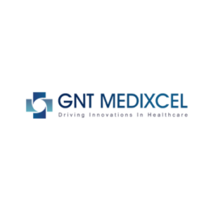 GNT MEDIXCEL SDN BHD