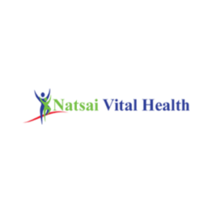 NATSAI VITALHEALTH M SDN BHD