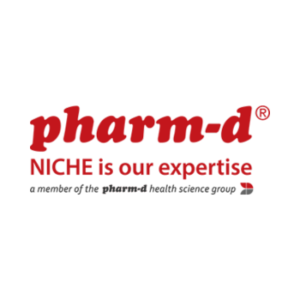 PHARM D SDN BHD