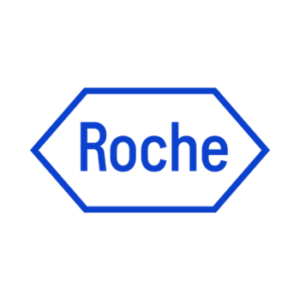 ROCHE DIAGNOSTICS M SDN BHD