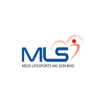 mlscrop