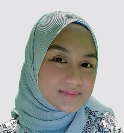 Alia Ariff
