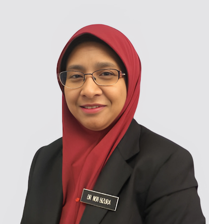 Dr Bizura