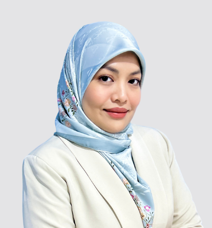 Dr Farah