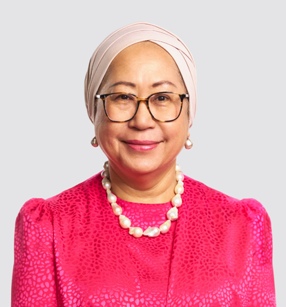 Dr Jemilahhh