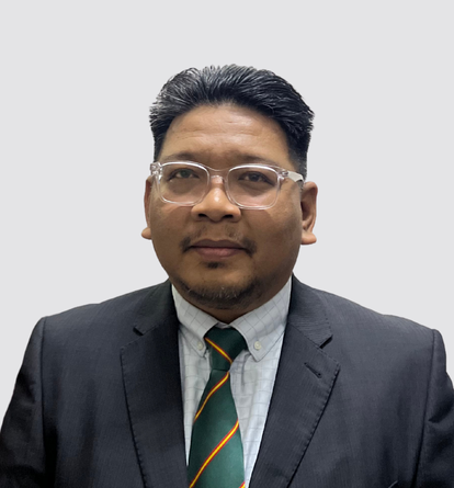 Dr Nazim 1