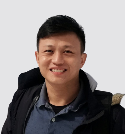 Dr Ong Song