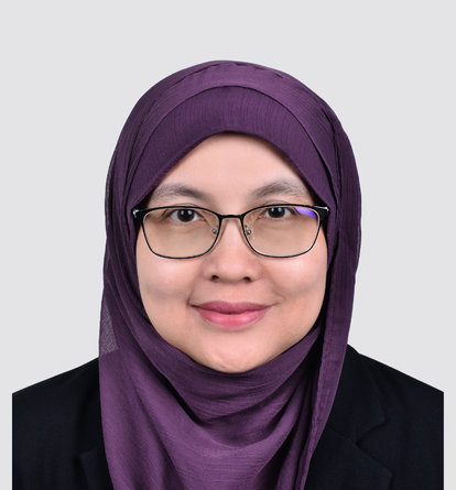 Dr Zalifa