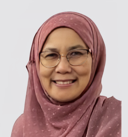 Dr Zanariahhh