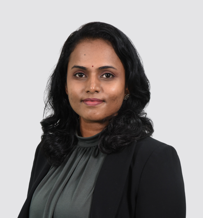 Gunasundarii