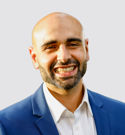 Meet the Speakers of AHSC 2025 3 img Dr Kadous