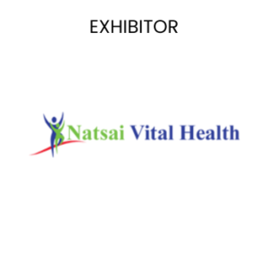 14ᵀᴴ Allied Health Scientific Conference 2025 9 NATSAIS