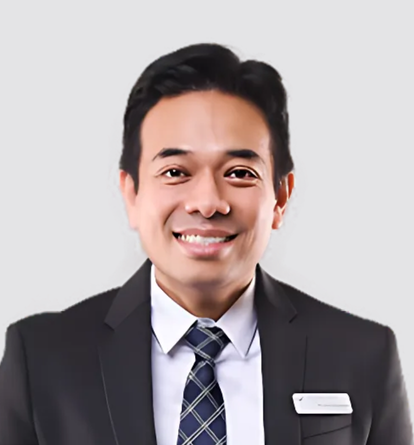 Meet the Speakers of AHSC 2025 4 immg Dr Kamalls