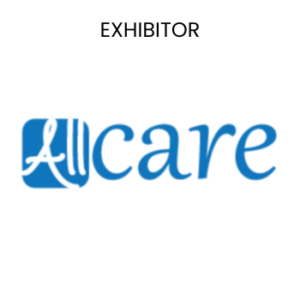 14ᵀᴴ Allied Health Scientific Conference 2025 11 ALLCARRE