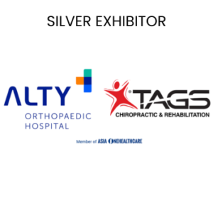 14ᵀᴴ Allied Health Scientific Conference 2025 4 ALTYYY