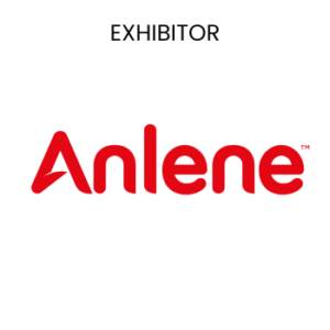 14ᵀᴴ Allied Health Scientific Conference 2025 17 ANLENE