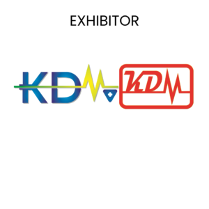 14ᵀᴴ Allied Health Scientific Conference 2025 22 BTL (3)