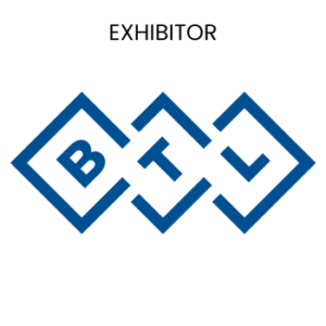 14ᵀᴴ Allied Health Scientific Conference 2025 19 BTL