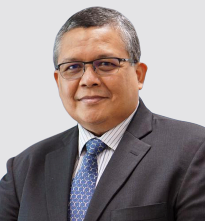 Dr. Amir Hamzah Abdul Latiff (1)