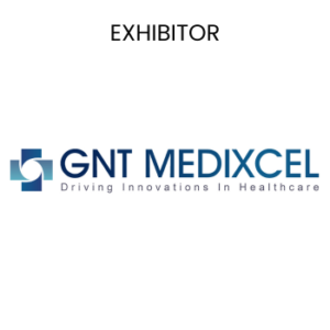 14ᵀᴴ Allied Health Scientific Conference 2025 10 GNT MEDIXCEL