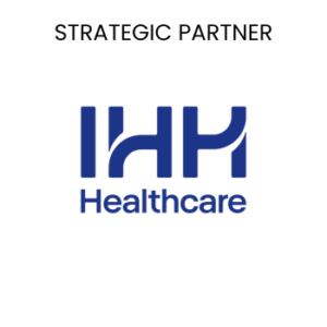 14ᵀᴴ Allied Health Scientific Conference 2025 2 ihh