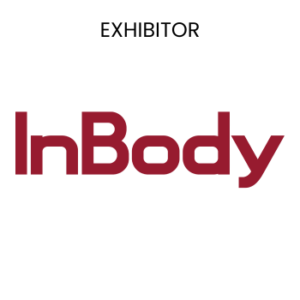 14ᵀᴴ Allied Health Scientific Conference 2025 18 INBODYY (1)