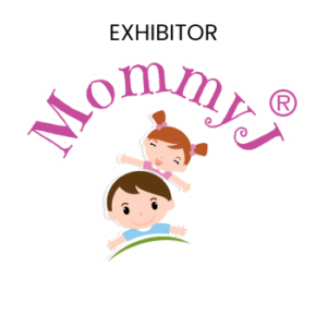 14ᵀᴴ Allied Health Scientific Conference 2025 15 JTJ GRACE