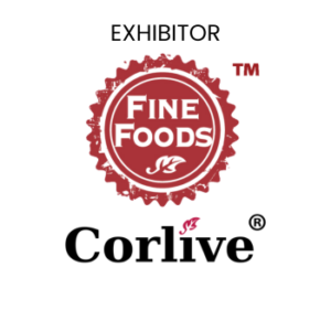 14ᵀᴴ Allied Health Scientific Conference 2025 16 LCP