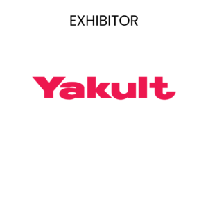 14ᵀᴴ Allied Health Scientific Conference 2025 14 MBD (ORAL7) (2)