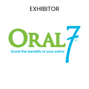 14ᵀᴴ Allied Health Scientific Conference 2025 13 MBD (ORAL7)