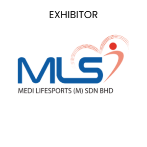 14ᵀᴴ Allied Health Scientific Conference 2025 8 MLSs y