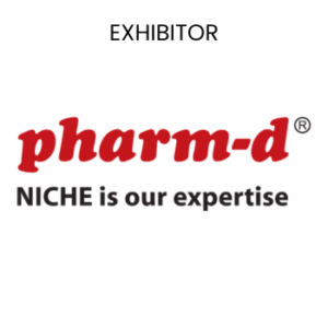 14ᵀᴴ Allied Health Scientific Conference 2025 12 PHARMA NEW