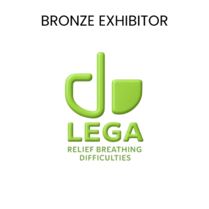 14ᵀᴴ Allied Health Scientific Conference 2025 6 ROCHE (1)