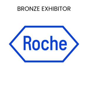 14ᵀᴴ Allied Health Scientific Conference 2025 5 ROCHE