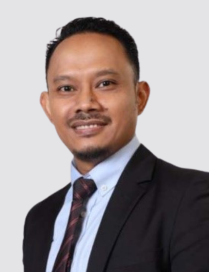 Speakers AHSC 2025 [Incomplete] (2)