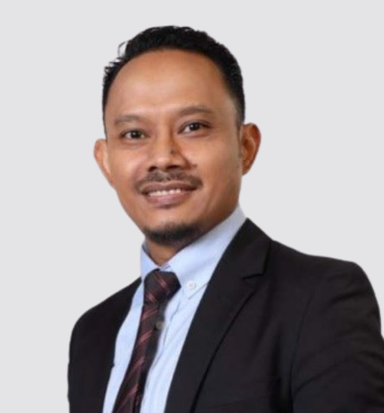 Speakers AHSC 2025 Incomplete 2