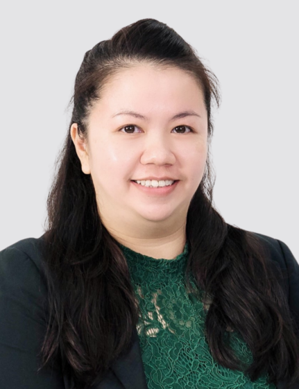 Speakers AHSC 2025 [Incomplete] (4)