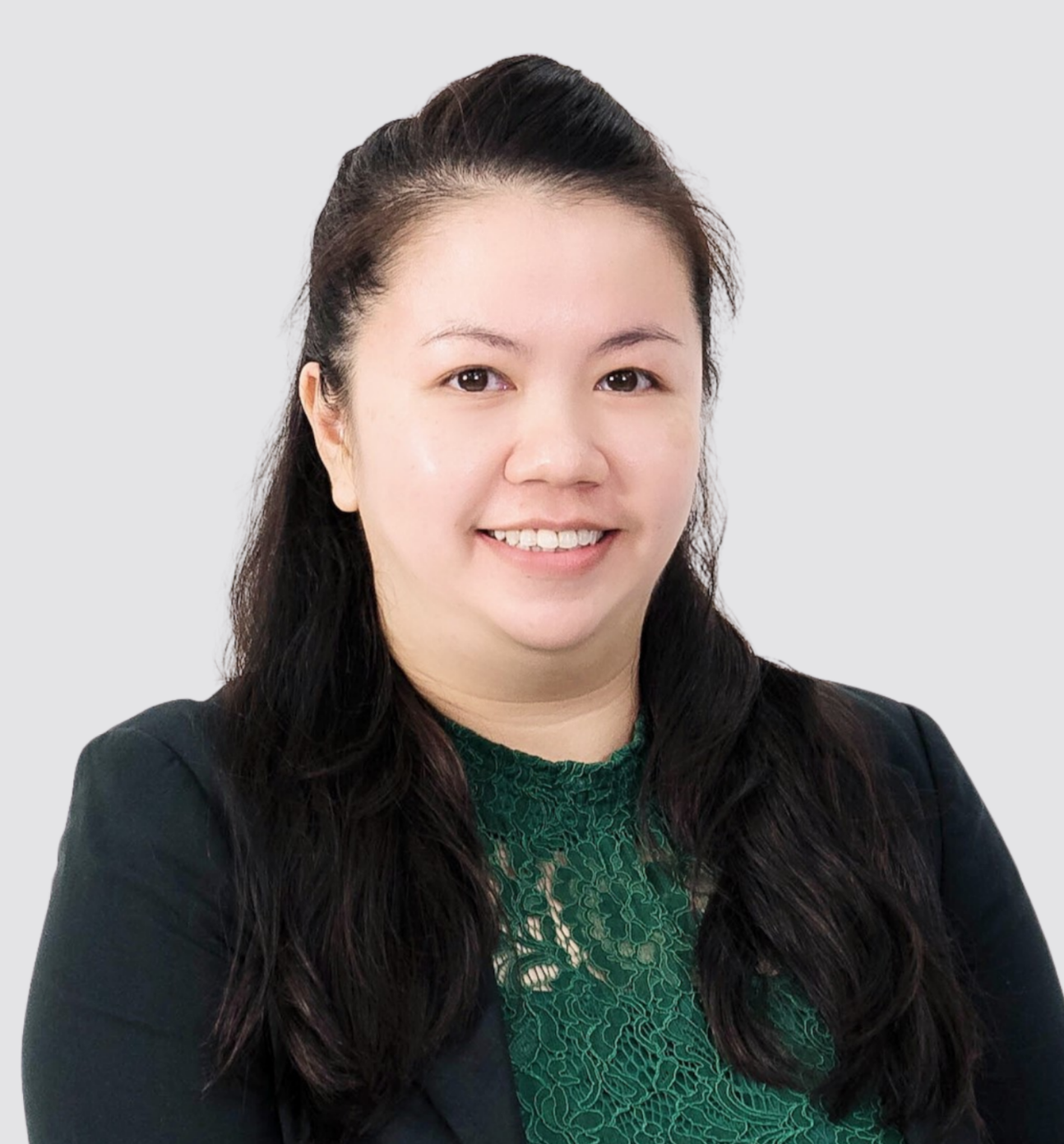 Speakers AHSC 2025 Incomplete 4