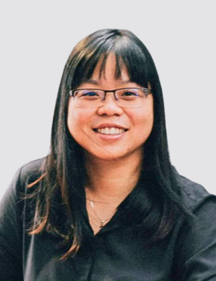 Speakers AHSC 2025 [Incomplete] (5)