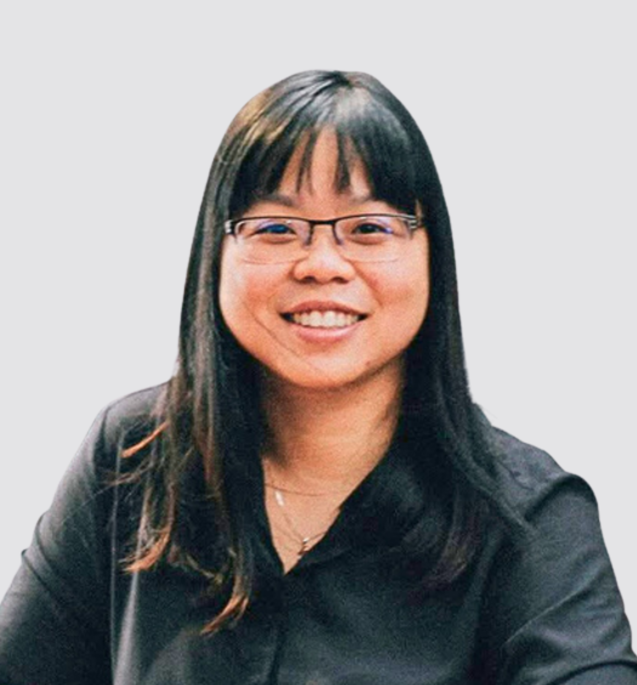 Speakers AHSC 2025 Incomplete 5